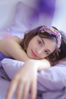 欧美FREESEX呦交