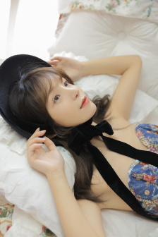 我们的连队
